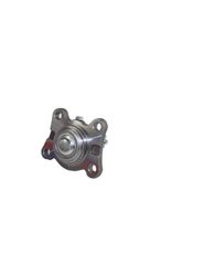 Pivo Suspensao - Perfect - PVI9159