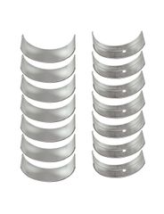 Bronzina Mancal - Metal Leve - SBC322J050