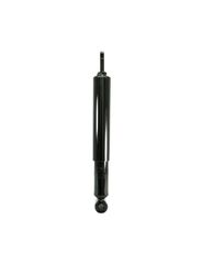 Amortecedor Suspensao - Cofap - L13698