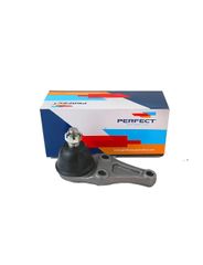 Pivo Suspensao - Perfect - PVI9162