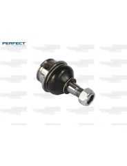 Pivo Suspensao - Perfect - PVI9490
