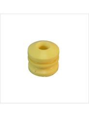 Kit Suspensao - Cofap - KSC33101S