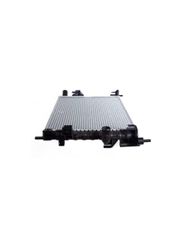 Radiador - Denso - BC4221365510RC