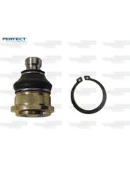 Pivo Suspensao - Perfect - PVI9495