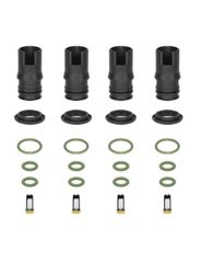 Kit Filtro Bico - Ds - DS1275