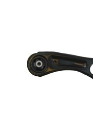 Bandeja Suspensao - Perfect - BDJ0816