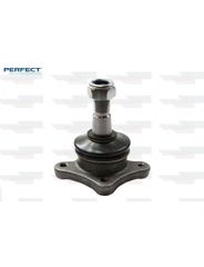 Pivo Suspensao - Perfect - PVS0200