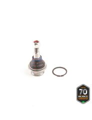 Pivo Suspensao - Viemar - V503361