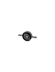 Friso - Automotiv - 1031