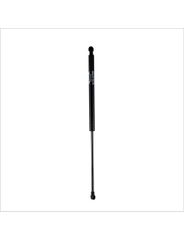 Mola A Gas - Cofap - 16280