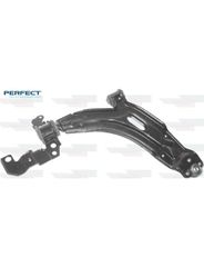 Bandeja Suspensao - Perfect - BDJ5598