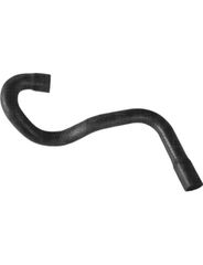 Mangueira - Gates - 20221