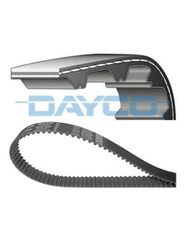 Correia Dentada - Dayco - DA102SP250H