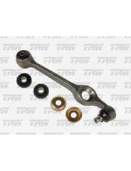 Pivo Suspensao - Trw - PS739
