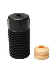 Kit Suspensao - Cofap - KSC04105S