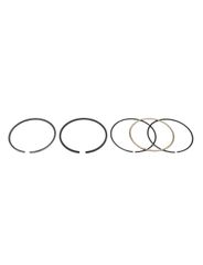 Jogo Aneis Motor 0,50 - Metal Leve - SDA7884050