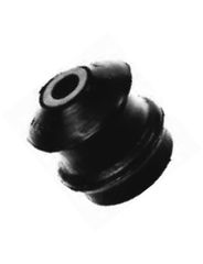 Bucha Quadro Motor - Cofap - BUC01112