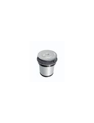 Bucha Eixo Traseiro - Sampel - SPL3138