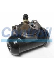 Cilindro Roda - Controil - C3377