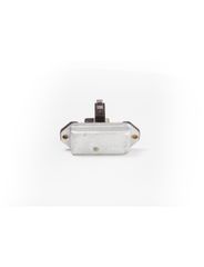 Regulador Voltagem - Bosch - 9190457002