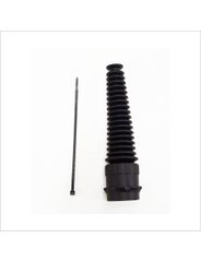 Kit Suspensao - Cofap - KSC18102S
