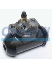 Cilindro Roda - Controil - C3376