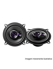 Alto Falante Triaxial 5 Pol - Pioneer - TS1360BR