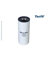 Filtro Oleo - Tecfil - PSL901
