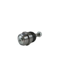 Pivo Suspensao - Perfect - PVS8302