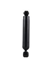 Amortecedor Suspensao - Cofap - L12385
