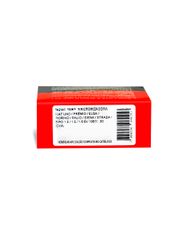 Tensionador - Gates - T42147