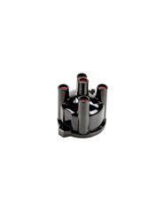 Tampa Distribuidor - Bosch - 9231081413