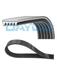 Correia Micro V - Dayco - DA5PK705EE