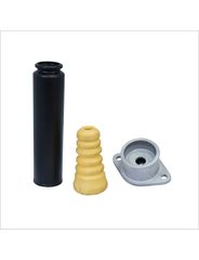 Kit Suspensao - Cofap - TKC08110