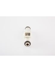 Valvula Injecao - Bosch - 0280155822