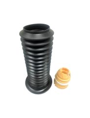 Batente Amortecedor - Monroe Axios - LT90060
