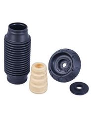 Kit Suspensao - Cofap - TKC33001