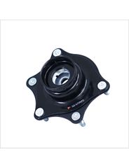 Coxim Amortecedor - Cofap - CXC10105