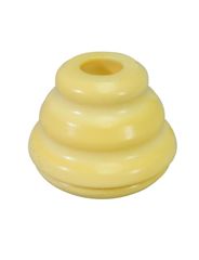 Kit Suspensao - Cofap - KSC04213S