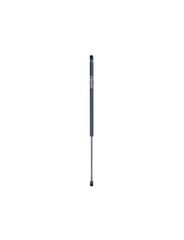 Mola A Gas - Cofap - MGC16785