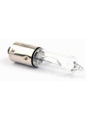 Lampada Philips Standard H21 12 Volts - Philips - PH12356