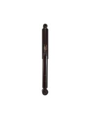 Amortecedor Suspensao - Cofap - GB48236