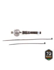 Barra Axial - Viemar - V680198