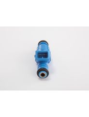 Valvula Injecao - Bosch - 0280156085