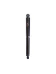 Amortecedor Suspensao - Cofap - GB48238