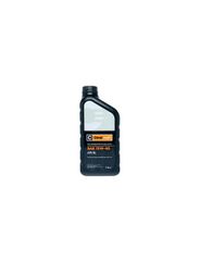 OLEO SEMISSINTETICO P/ MOTOR - OMNICRAFT 15W40 SL 24X1L