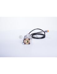 Dipositivo Parada - Bosch - 2417205022