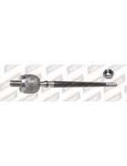 Barra Axial - Viemar - V680040