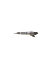 Injetor Common Rail Crin - Bosch - 0445120157