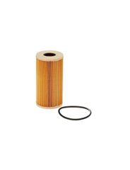 Filtro Oleo - Fram - CH11208ECO